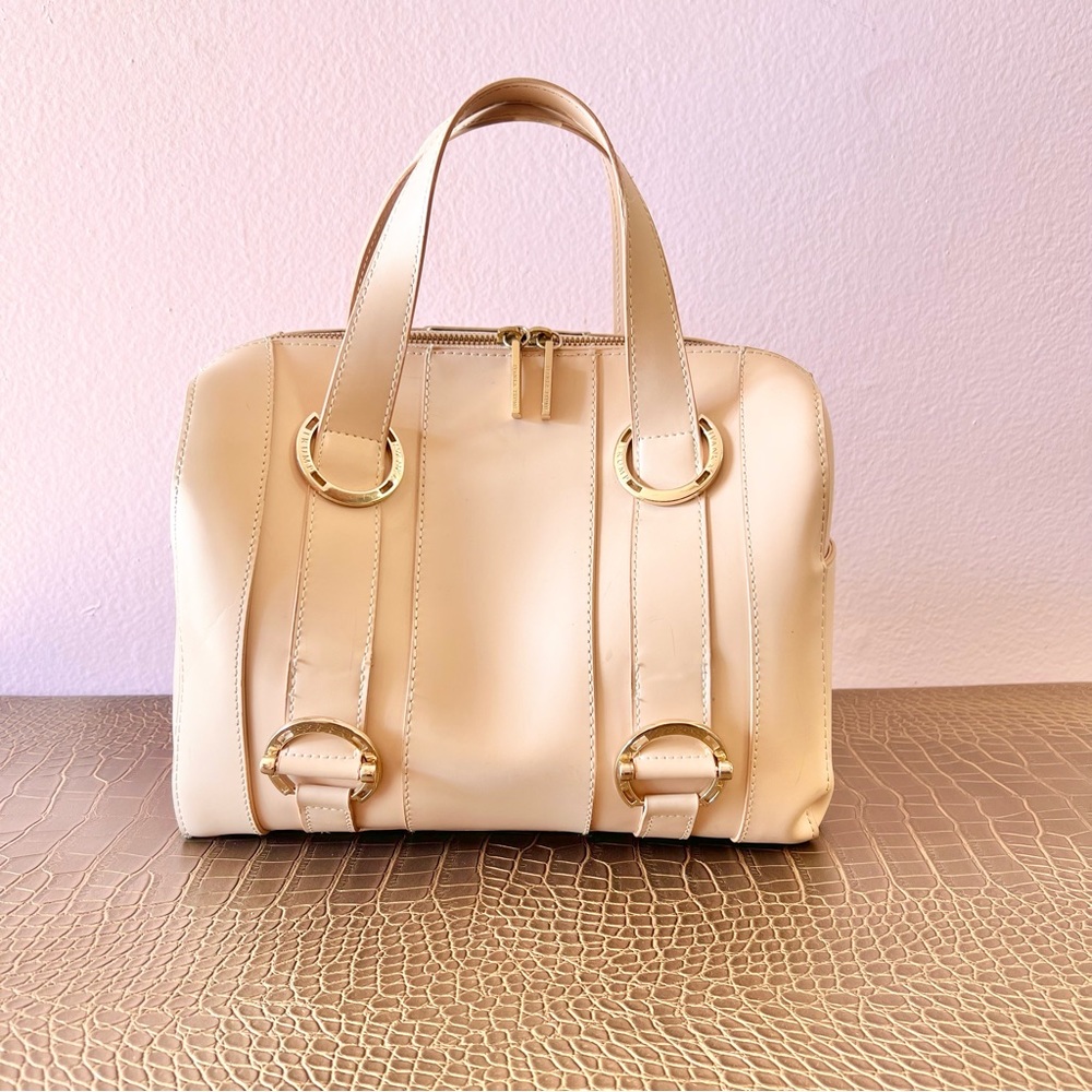 Ivanka Trump women bag